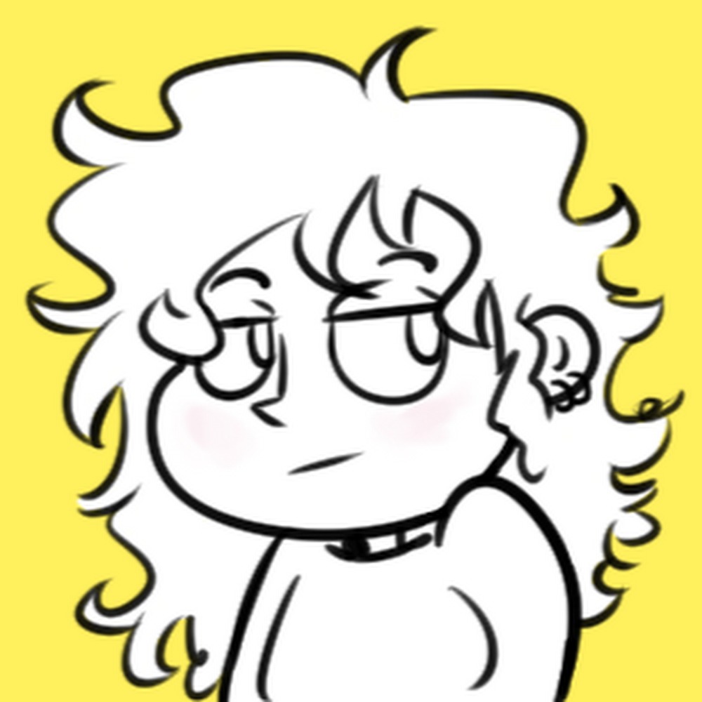 Meet your Posher, Steph